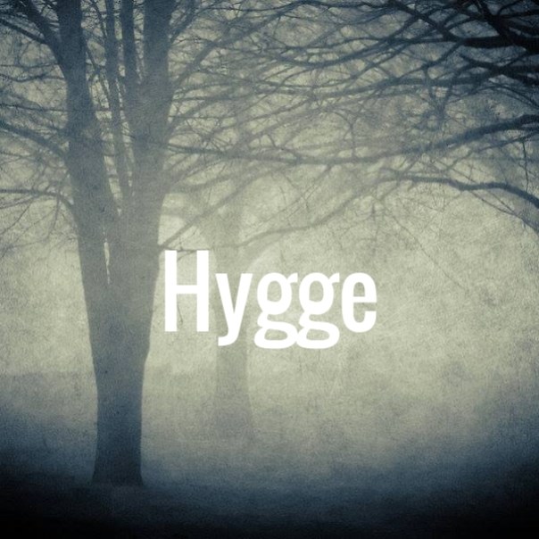 hygge