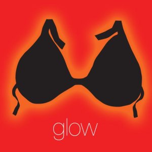 T1_To-Serve-and-Uplift_Pick