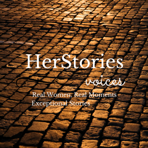HerStories-4-300x300