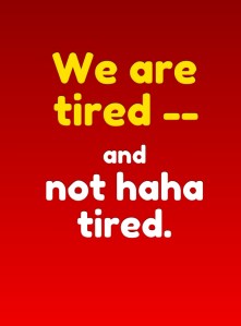 http---www.pixteller.com-pdata-t-l-394860