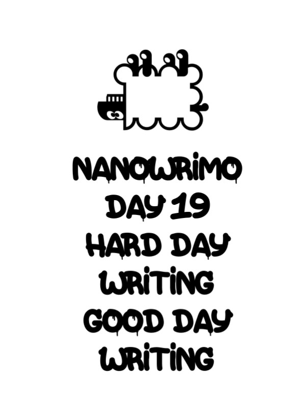 http-www-pixteller-com-pdata-t-l-581056