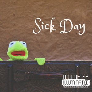 sick-day