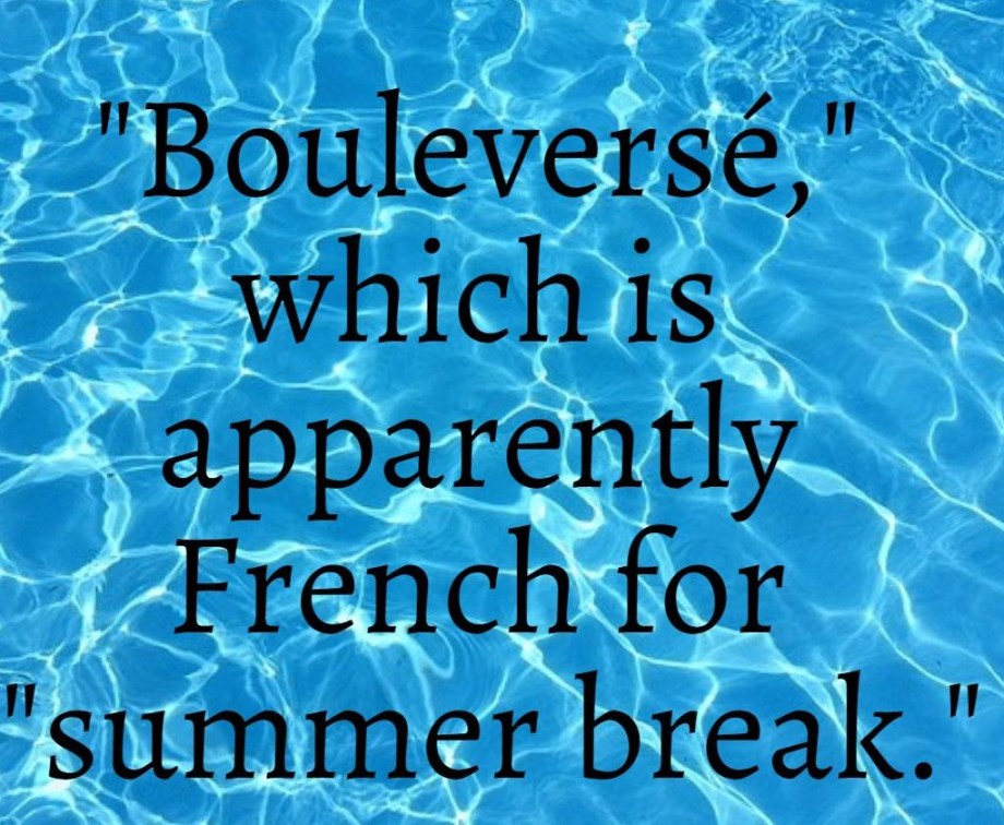 bouleverse-PixTeller-100402 (1)