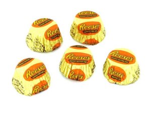 reeses-pbcups-mini_3