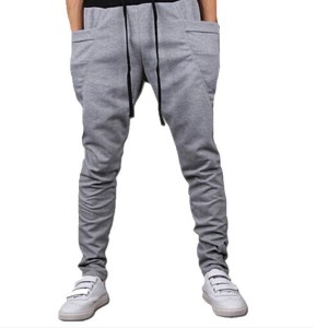 wholesale-mens-joggers-new-style-fashion