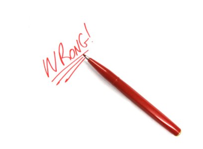 red-pen.jpg