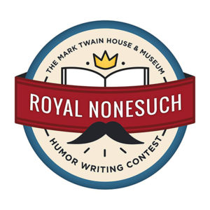 RoyalNonesuchLogo-300x300